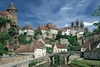 Vézelay