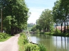 Canal de Bourgogne