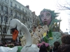 Carnival in Chalon