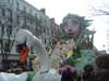 Carnaval in Chalon