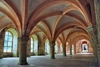 Medieval architecture
