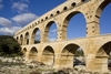 Pont du Gard