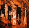 Caves