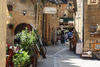 South Dordogne information image-6