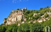 Rocamadour