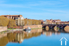 Toulouse