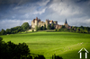 Châteauneuf-en-Auxois