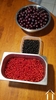 MUST EAT image-2