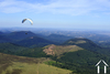 Puy de dome