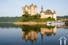 Chateau Val, Cantal