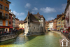 Annecy