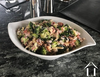 broccoli salad