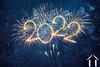 Have a great and healthy 2022 image-1