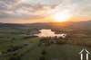 lac de montaubry