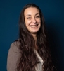 Sora Achtioui, Vosges