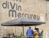 Cave di VIN a mercurey