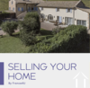 SELLING YOUR HOUSE image-3