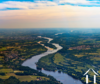 REGIONAL FEATURE image-1