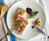 MUST TASTE image-6