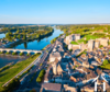 REGIONAL FEATURE image-7