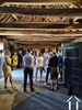EVENT image-1