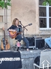 EVENT image-2