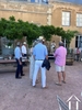 EVENT image-3