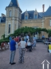 EVENT image-4