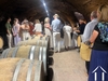 EVENT image-5