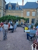 EVENT image-6