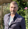 Brian Bulman, West Dijon and Auxois area