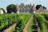 Montbazillac