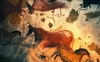 Lascaux Grottos