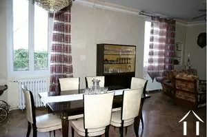 House for sale graissessac, languedoc-roussillon, 340522605 Image - 9
