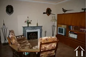 House for sale graissessac, languedoc-roussillon, 340522605 Image - 4