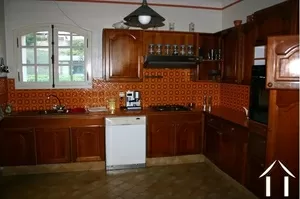 House for sale graissessac, languedoc-roussillon, 340522605 Image - 3