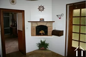 House for sale graissessac, languedoc-roussillon, 340522605 Image - 2