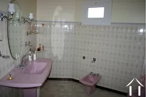House for sale graissessac, languedoc-roussillon, 340522605 Image - 8