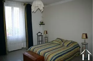 House for sale graissessac, languedoc-roussillon, 340522605 Image - 5