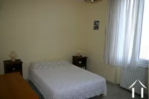 House for sale graissessac, languedoc-roussillon, 340522605 Image - 6