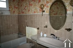 House for sale graissessac, languedoc-roussillon, 340522605 Image - 7