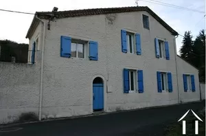 House for sale graissessac, languedoc-roussillon, 340522605 Image - 10