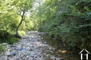 Land for sale st gervais sur mare, languedoc-roussillon, 340522697 Image - 6