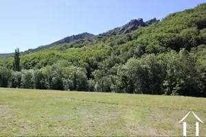 Land for sale st gervais sur mare, languedoc-roussillon, 340522697 Image - 8