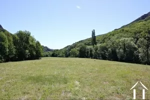 Land for sale st gervais sur mare, languedoc-roussillon, 340522697 Image - 5