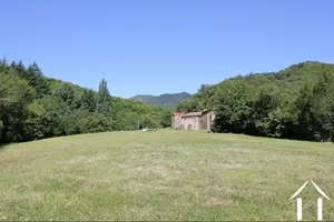 Land for sale st gervais sur mare, languedoc-roussillon, 340522697 Image - 3