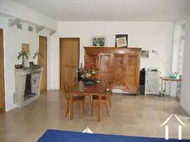 House with guest house for sale limoux, languedoc-roussillon, 1143 Image - 3