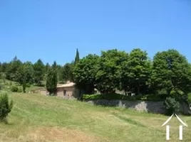 House with guest house for sale limoux, languedoc-roussillon, 1143 Image - 6