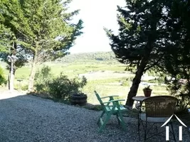 House for sale carcassonne, languedoc-roussillon, 11-2088 Image - 7