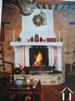 Cottage for sale bedoin, provence-cote-d'azur, 2096 Image - 3